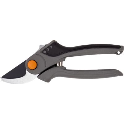 Primaster Gartenschere Bypass 25 cm Primaster Gartenschere Bypass 25 cm