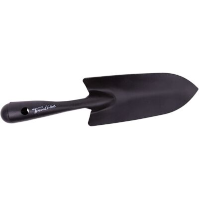 TrendLine Blumenkelle 29,5 x 7,5 cm TrendLine Blumenkelle 29,5 x 7,5 cm