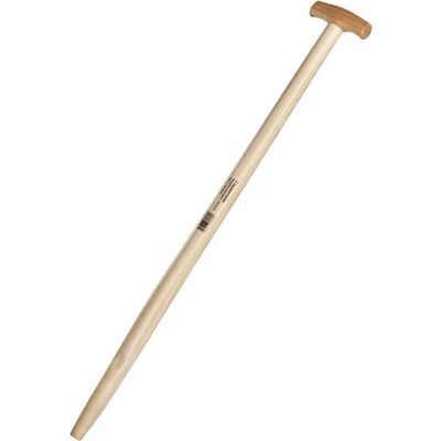 Freund Victoria Holz T-Stiel 92 cm Freund Victoria Holz T-Stiel 92 cm