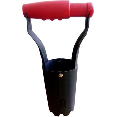 TrendLine Blumenzwiebel Pflanzer TrendLine Blumenzwiebel Pflanzer