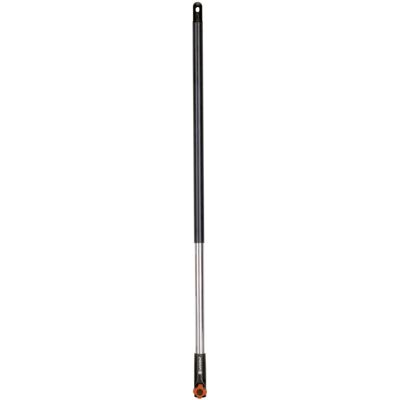 Gardena Gartengeräte-Verlängerungsstange - 78 cm - Für Combisystem Gardena Gartengeräte-Verlängerungsstange - 78 cm - Für Combisystem