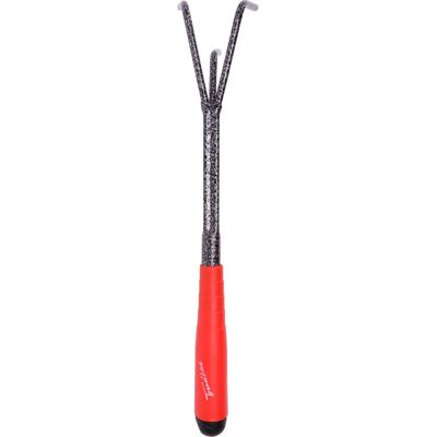 TrendLine Handgrubber 3 Zinken 39 cm TrendLine Handgrubber 3 Zinken 39 cm