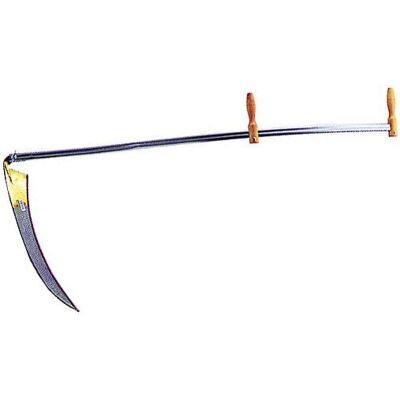 Freund Victoria - Standard - 60 cm - Gartengerät Freund Victoria - Standard - 60 cm - Gartengerät