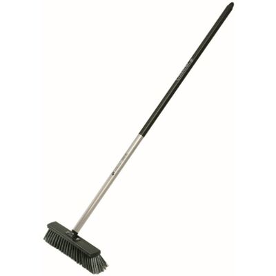Freund Victoria Straßenbesen 40 cm Arbeitsbreite Freund Victoria Straßenbesen 40 cm Arbeitsbreite