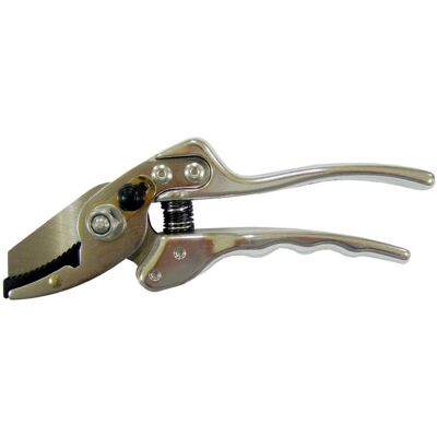 TrendLine Profi Amboss Gartenschere TrendLine Profi Amboss Gartenschere