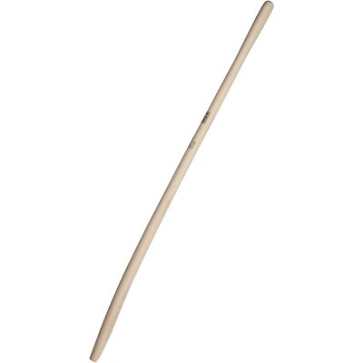 Freund Victoria Schaufelstiel gebogen 130 cm Buche massiv natur Freund Victoria Schaufelstiel gebogen 130 cm Buche massiv natur