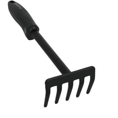 Primaster Kleinrechen 5 Zinken 5,5 cm Primaster Kleinrechen 5 Zinken 5,5 cm