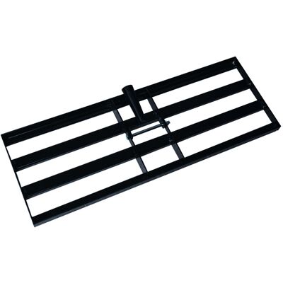 Freund Victoria Rasenrakel 70 x 25 cm ohne Stiel Freund Victoria Rasenrakel 70 x 25 cm ohne Stiel