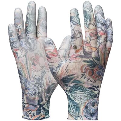 Gebol Handschuh Miss Flower Gebol Handschuh Miss Flower