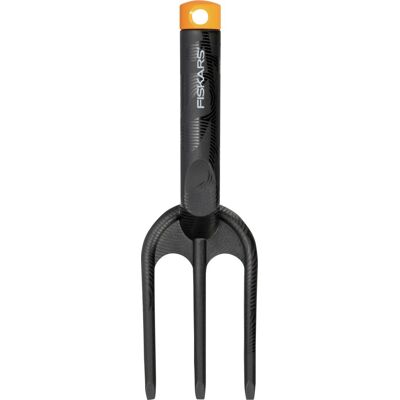 Fiskars Pflanzgabel Solid Fiskars Pflanzgabel Solid