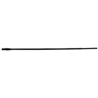 TrendLine Teleskopstiel 174 - 307 cm TrendLine Teleskopstiel 174 - 307 cm