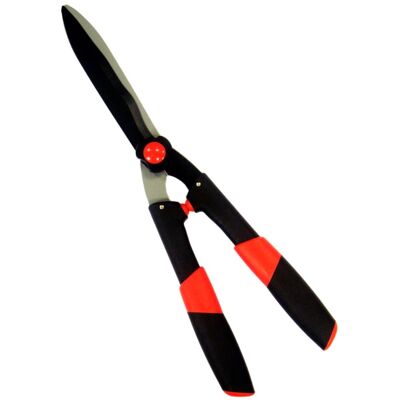 TrendLine Heckenschere 43 cm lang TrendLine Heckenschere 43 cm lang