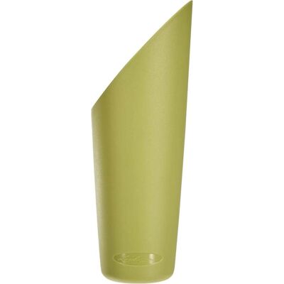Lechuza Pon Schütte 0,1 L pistaziengrün Lechuza Pon Schütte 0,1 L pistaziengrün
