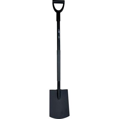 TrendLine Spaten 26,5 x 23,5 cm TrendLine Spaten 26,5 x 23,5 cm