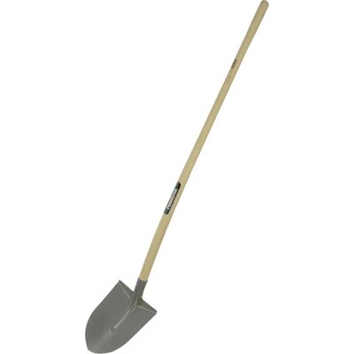 Primaster - Frankfurter Schaufel - 30 x 24 cm - Schaufel Primaster - Frankfurter Schaufel - 30 x 24 cm - Schaufel