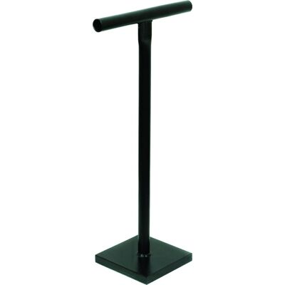 TrendLine Erdstampfer / Betonstampfer 11 kg, 20x20 cm TrendLine Erdstampfer / Betonstampfer 11 kg, 20x20 cm