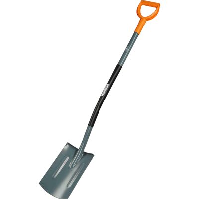 Primaster Gärtnerspaten 30 x 18,5 cm Primaster Gärtnerspaten 30 x 18,5 cm