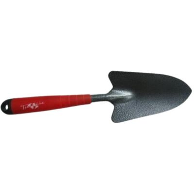 TrendLine Blumenkelle 34,5 x 9,5 cm TrendLine Blumenkelle 34,5 x 9,5 cm