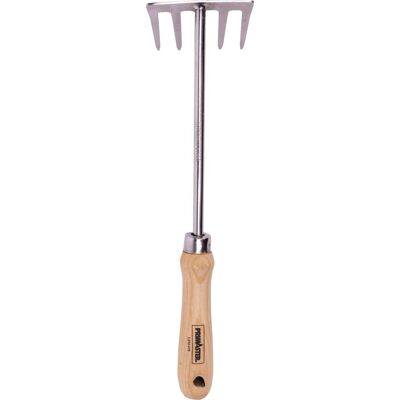 Primaster Handrechen Primaster Handrechen