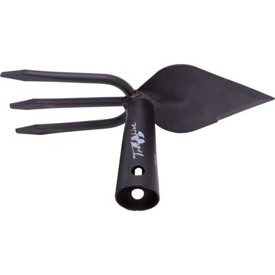 TrendLine Primaster Doppelhacke 23 cm 296 g TrendLine Primaster Doppelhacke 23 cm 296 g