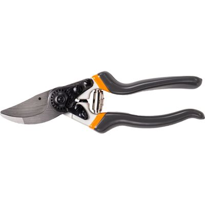 Primaster Gartenschere Ergo 15 cm Primaster Gartenschere Ergo 15 cm