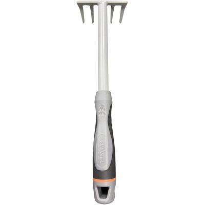 Primaster Blumenrechen 8 cm Arbeitsbreite Primaster Blumenrechen 8 cm Arbeitsbreite
