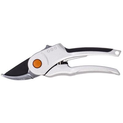 Primaster Gartenschere Bypass Alu 25 cm Primaster Gartenschere Bypass Alu 25 cm