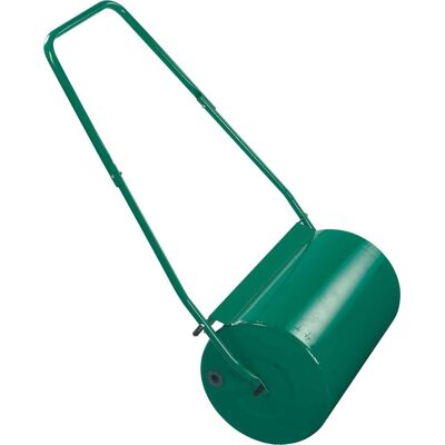 TrendLine Rasenwalze 49 cm TrendLine Rasenwalze 49 cm