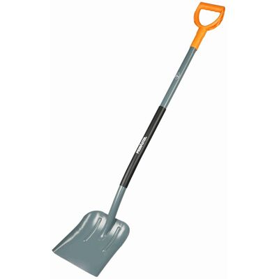 Primaster Sandschaufel 27 x 24 cm Primaster Sandschaufel 27 x 24 cm