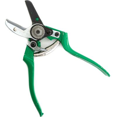 TrendLine Amboss Gartenschere TrendLine Amboss Gartenschere