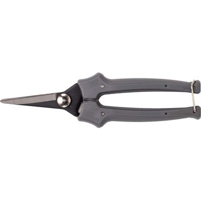 Primaster Gartenschere 25 cm lang Primaster Gartenschere 25 cm lang