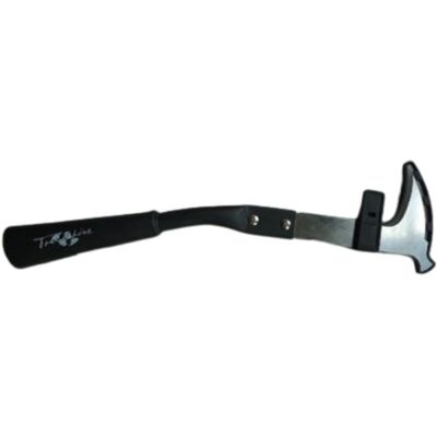 TrendLine Plattenfugenreiniger 11 cm 200 g TrendLine Plattenfugenreiniger 11 cm 200 g