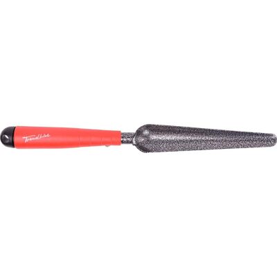 TrendLine Unkrautstecher 36 cm 147 g TrendLine Unkrautstecher 36 cm 147 g
