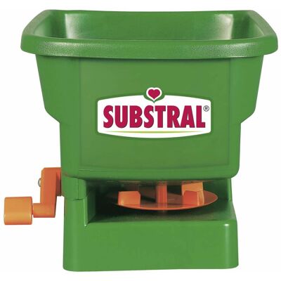 Substral Substral HandyGreen Universal-Handstreuer - Handstreuer Substral Substral HandyGreen Universal-Handstreuer - Handstreuer