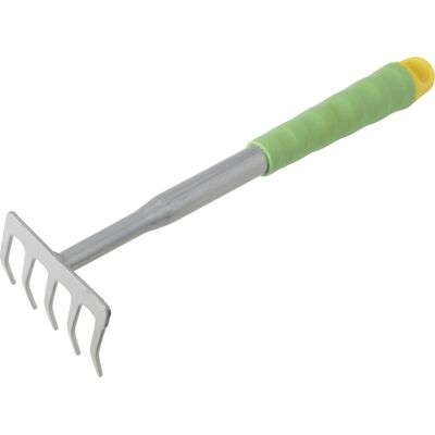 Freund Victoria Rechen 30 cm lang Freund Victoria Rechen 30 cm lang