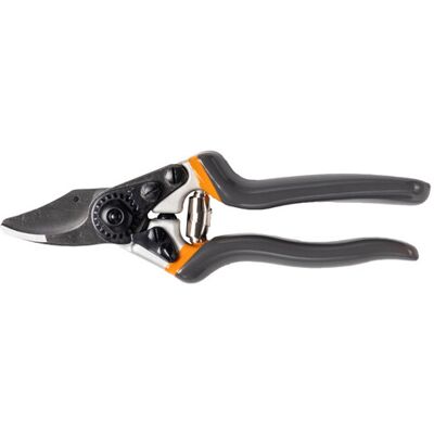 Primaster Gartenschere Compact 25 cm Primaster Gartenschere Compact 25 cm