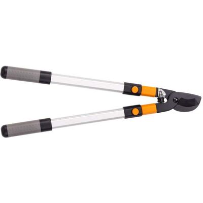 Primaster Astschere Bypass teleskopierbar 62-89 cm Primaster Astschere Bypass teleskopierbar 62-89 cm