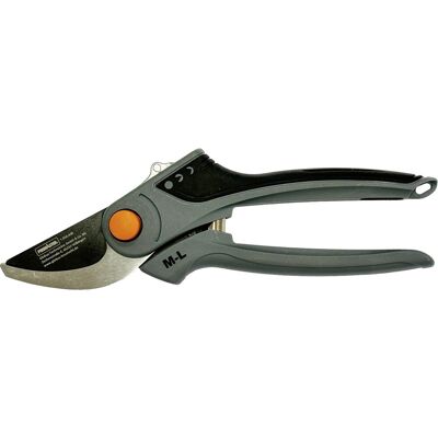 Primaster Gartenschere Bypass 28 cm Primaster Gartenschere Bypass 28 cm