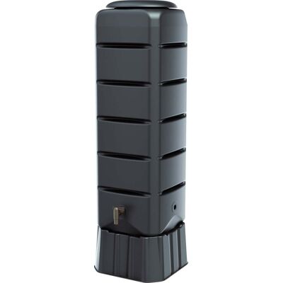 PROSPERPLAST Tenso - Wasserbehälter PROSPERPLAST Tenso - Wasserbehälter