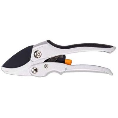 Primaster Ratschenhandschere Alu 20 cm Primaster Ratschenhandschere Alu 20 cm