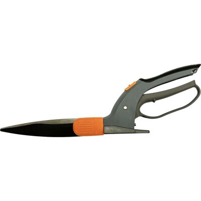 Primaster Grasschere 360° drehbar 25 cm Primaster Grasschere 360° drehbar 25 cm