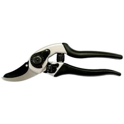 Primaster Profi-Bypass Gartenschere bis zu Ø 20 mm Aststärke Primaster Profi-Bypass Gartenschere bis zu Ø 20 mm Aststärke