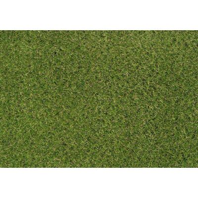 INTER TWF GMBH - Kunstgrastun Marbella - 1,33 x 3 m - Grün - Artificial Grass INTER TWF GMBH - Kunstgrastun Marbella - 1,33 x 3 m - Grün - Artificial Grass