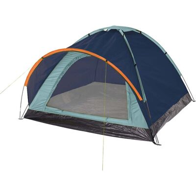Happy People Zelt Dome Premium für 3 Personen Happy People Zelt Dome Premium für 3 Personen