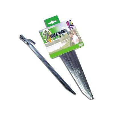 Happy People Heringe Stabil 30 cm Happy People Heringe Stabil 30 cm