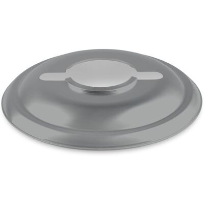 Feuerhand Reflektorschirm für Sturmlaterne Baby Special 276 nordic grey Feuerhand Reflektorschirm für Sturmlaterne Baby Special 276 nordic grey