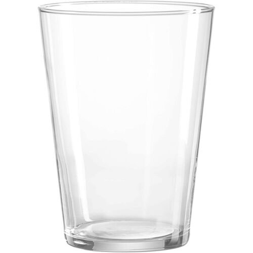 Ritzenhoff & Breker Vase DIANA