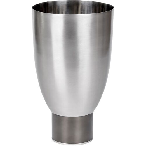 LAMBERT Vase oder Flaschenkühler OSLO