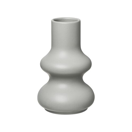 blomus Vase RENCA 18cm Satellite