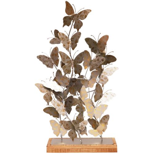 HOUSE OF NATURE Dekoojekt ARDORE stehend